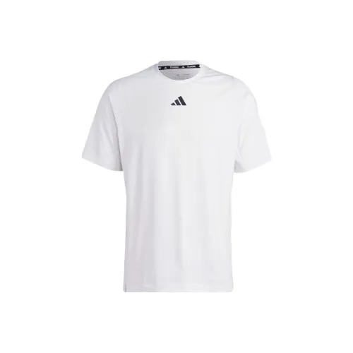 Adidas German Engineering Graphic T Shirt