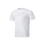 Standard White