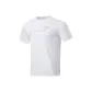 Standard White