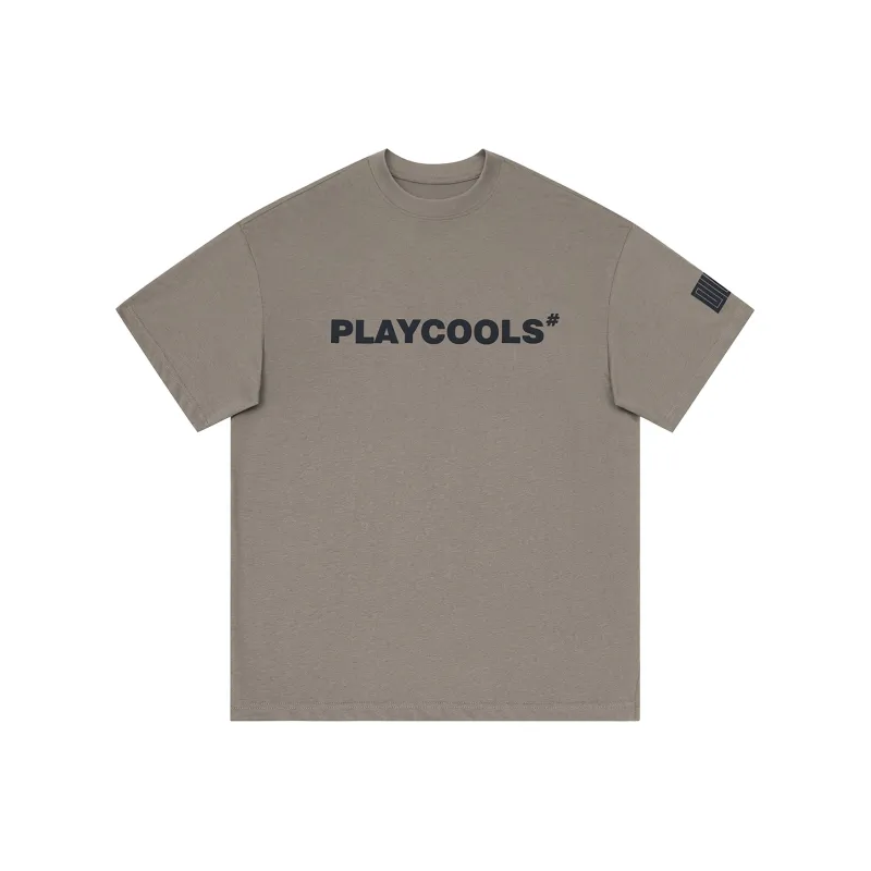 IVEIII T Shirts Unisex-5