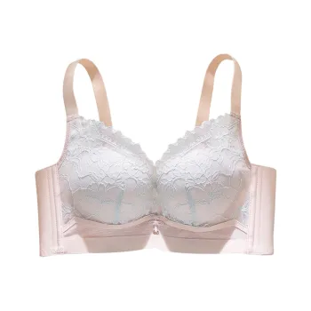 Ordifen Women's Bras