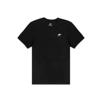 Nike Club T shirt