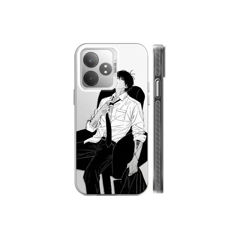 MANQIN Phone Cases-10