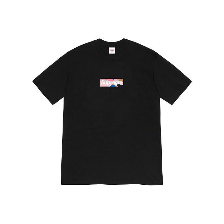Supreme / Emilio Pucci Box Logo Tシャツ M 16979790_34092703_600.jpg