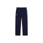 Midnight Blue Black-906