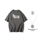 Dark Gray (Comes with Necklace)