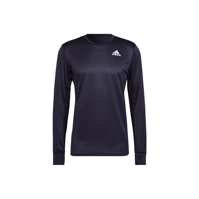 Adidas T Shirts Men Black-0