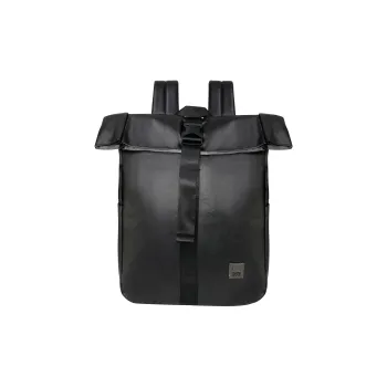 Granite Gear Fabric Backpack Unisex Black