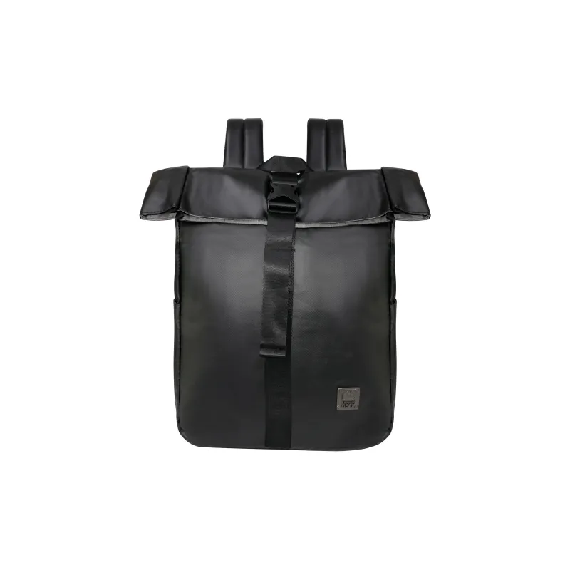 Granite Gear Fabric Backpack Unisex Black-0