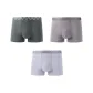 3 Pack[Checkered Gray+Diamond Coffee+Diamond Purple Gray]