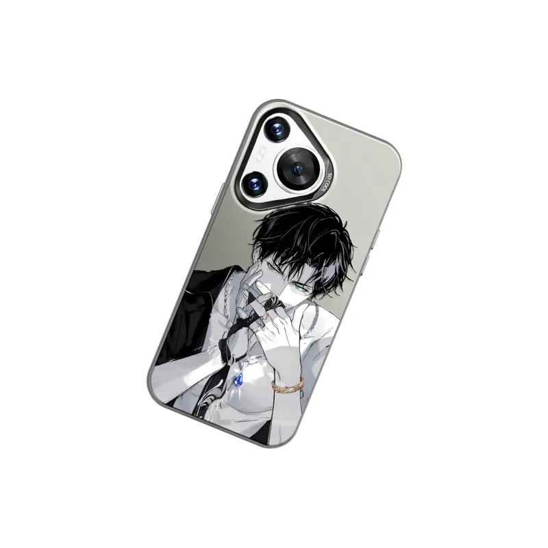 MANQIN Phone Cases-6