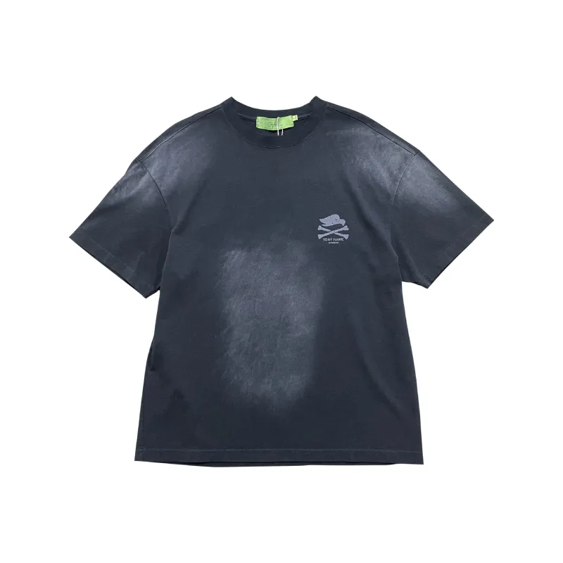 TONY HAWK T-Shirts Unisex-2