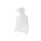 White (Women's)