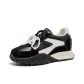 Panda Black