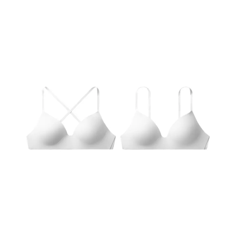 Calvin Klein Women's Bras-14
