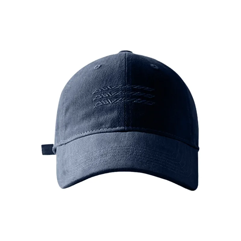 Mulinsen Cotton Baseball Caps Unisex-3