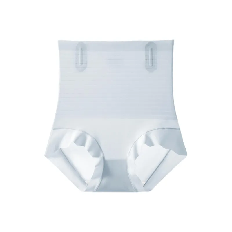 MIIOW Shapewear Bottom Women's Combo Set-18