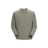 Dusty Green/Forage