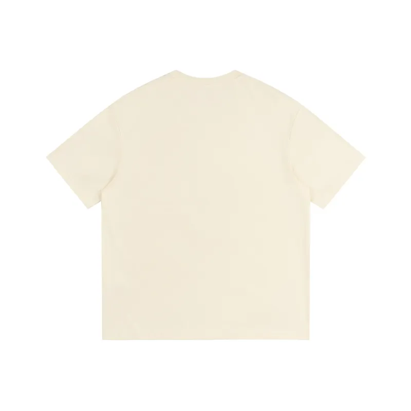 HOTSUIT T Shirts Unisex-10