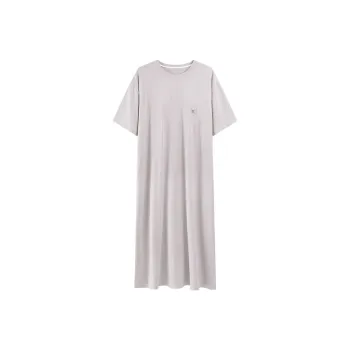 DanceBees Nightgown Women's Standard Color