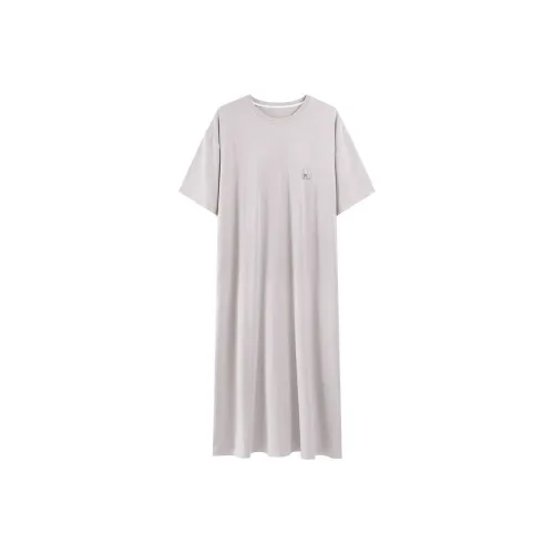 DanceBees Nightgown Women's Standard Color