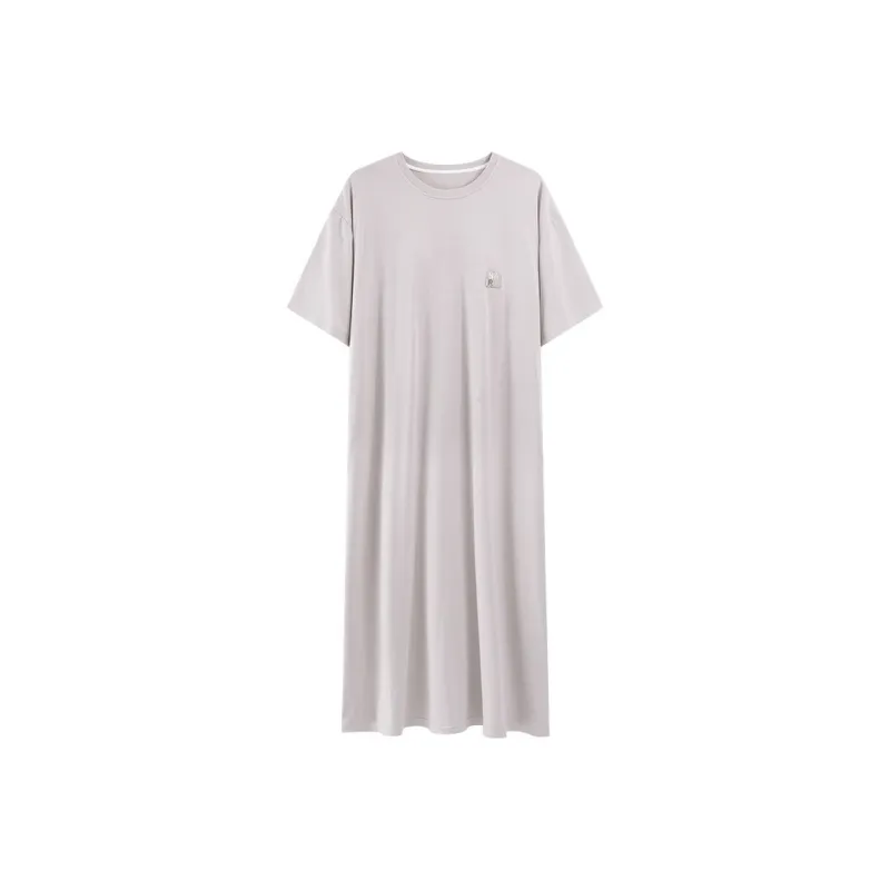 DanceBees Nightgown Women's Standard Color-0