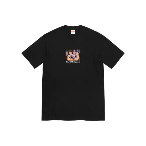 Supreme Aeon Flux Gun Tee