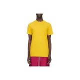 Lemon Yellow