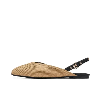 73Hours Casual Single Shoes Women's