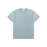 Gray Blue