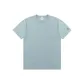Gray Blue