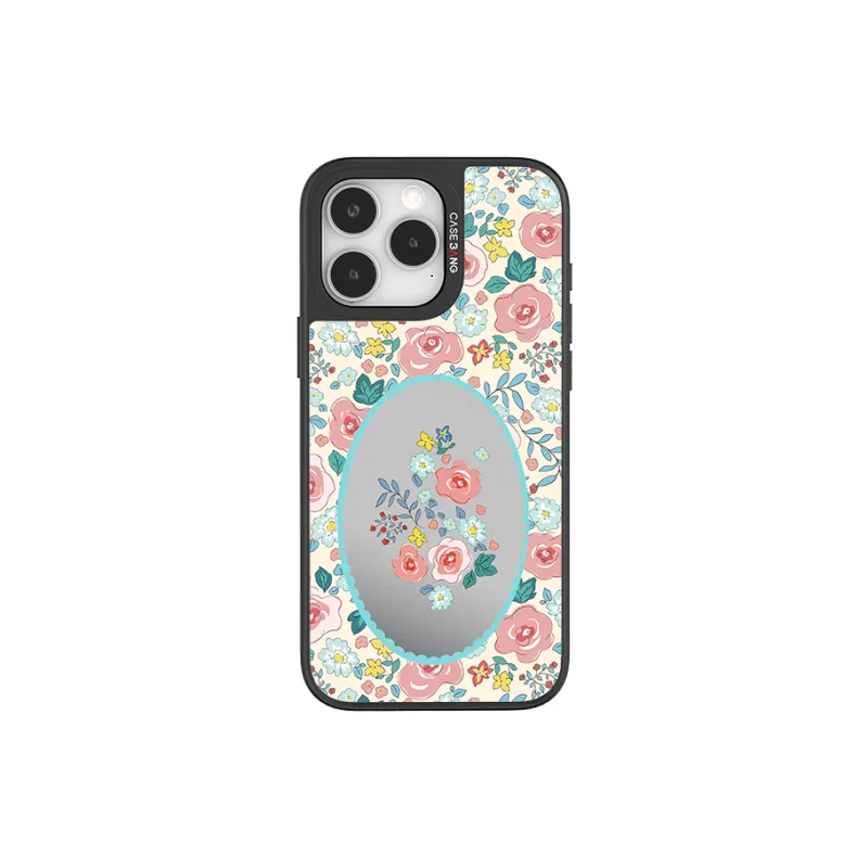 CASEBANG Phone Cases-2