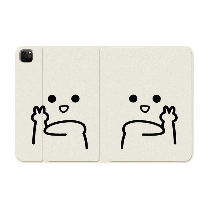 YIBAOBAO Tablet Protective Cases-3