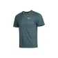 Gray Green