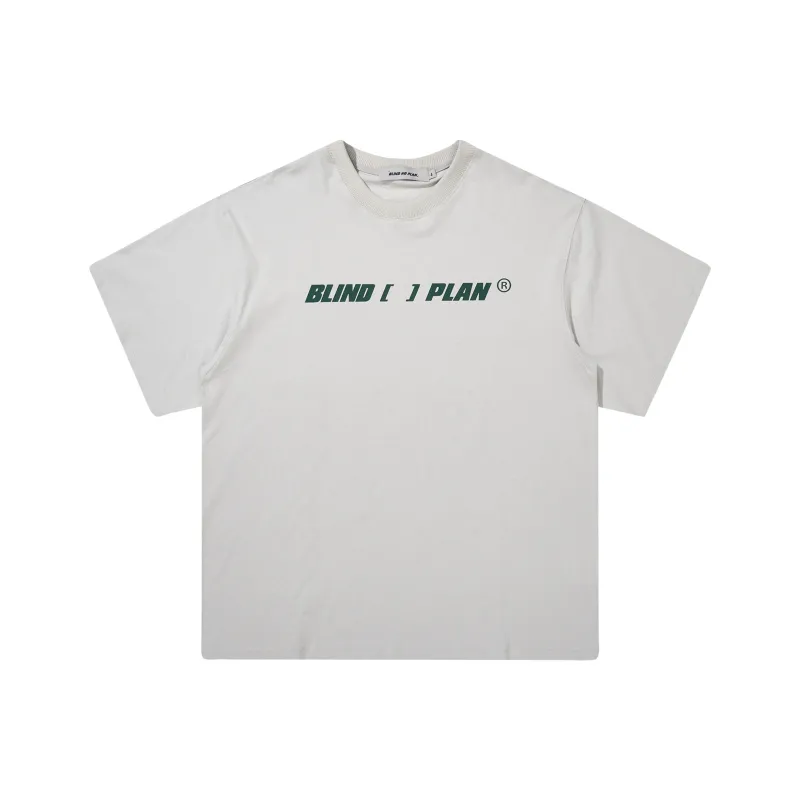 BLIND402 T Shirts Unisex-2