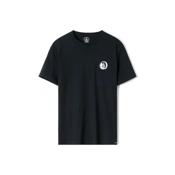VOLCOM T-Shirts Unisex