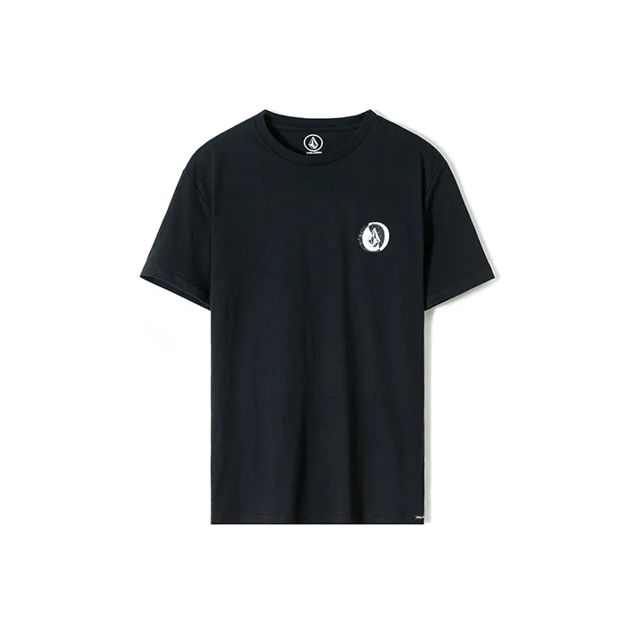 VOLCOM T-Shirts Unisex-0