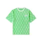 Green-3113