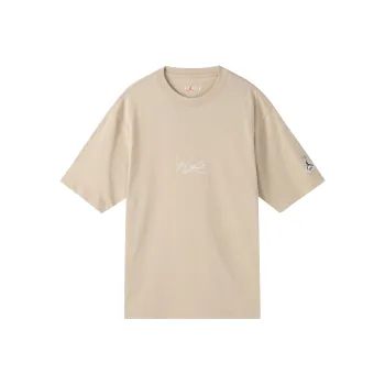 JORDAN Flight Essentials Tee