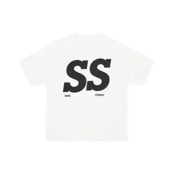 SDSL T-Shirts Unisex