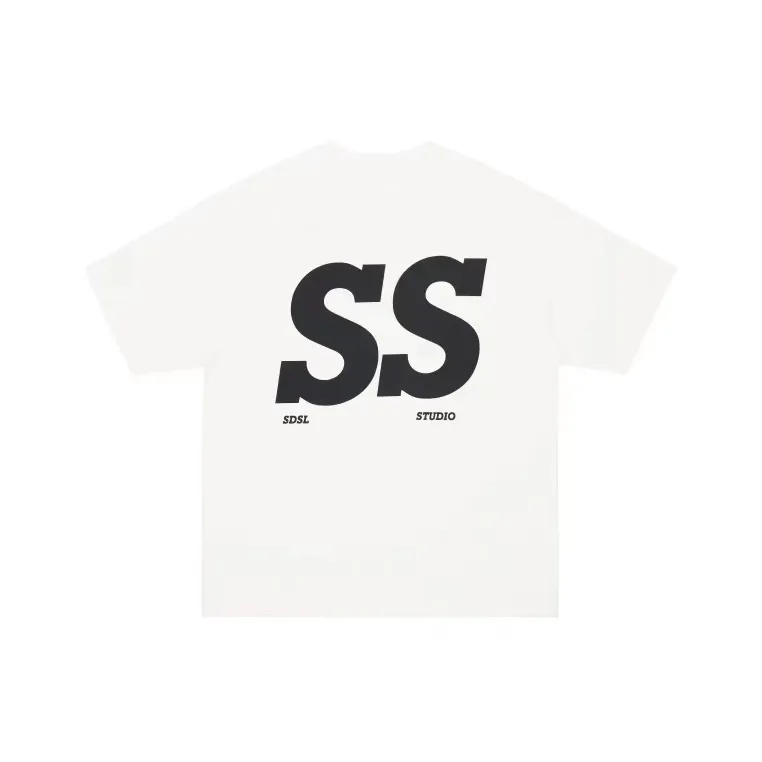 SDSL T-Shirts Unisex-0