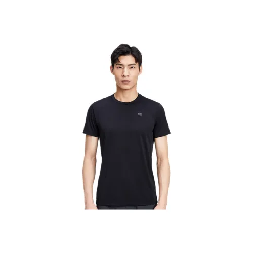 KOLON SPORT 24Nature T-Shirt Men's