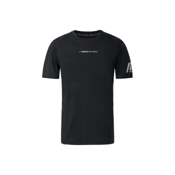 TOREAD T Shirts Men