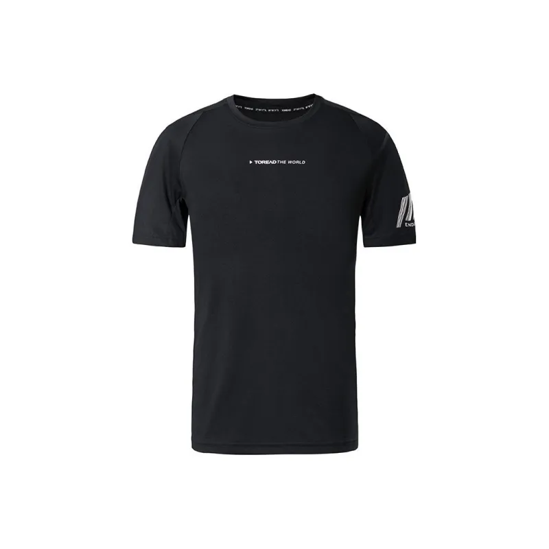 TOREAD T Shirts Men-0