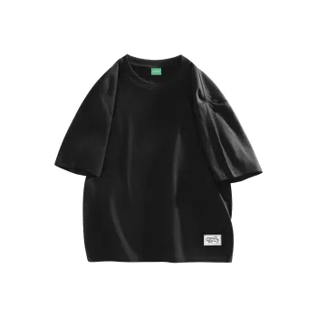 SESAME STREET T Shirt Long Sleeved Short Sleeved Optional Unisex