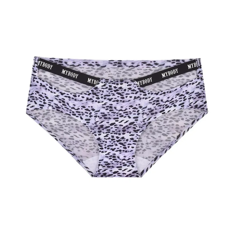 MY BODY Underpants Women's 1 Pack-0