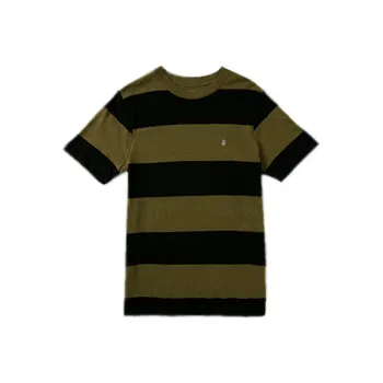 VOLCOM T-Shirts Unisex