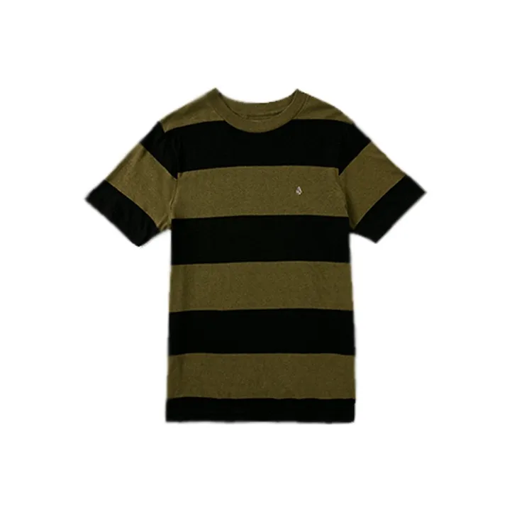 VOLCOM T-Shirts Unisex-0