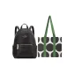 Bag+Dust Bag+Shopping Bag