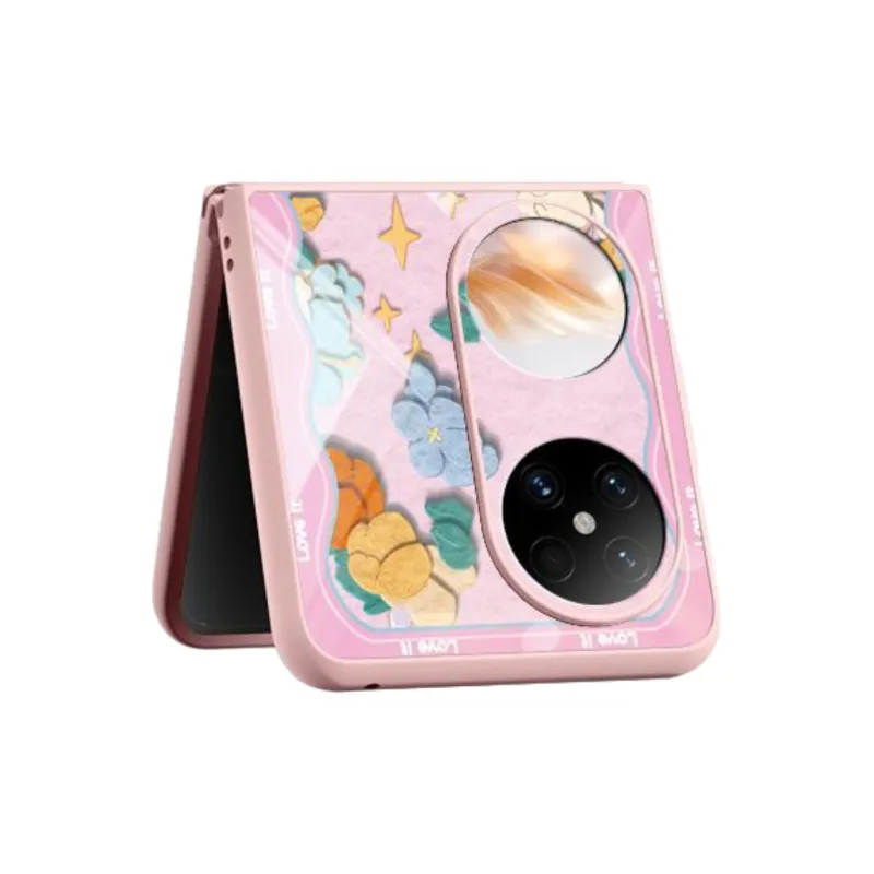 SUPER MOUSE Phone Cases-2